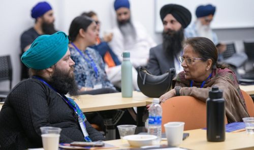 UCR-Sikh-May-10-2025-111