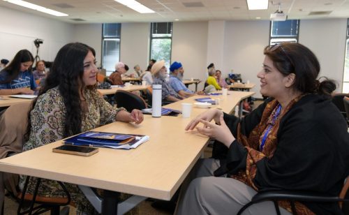 UCR-Sikh-May-10-2025-112