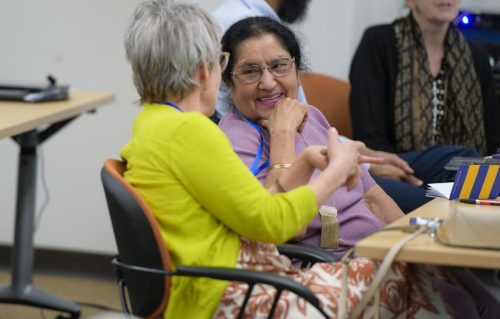 UCR-Sikh-May-10-2025-113