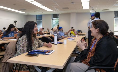 UCR-Sikh-May-10-2025-114