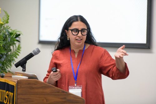 UCR-Sikh-May-10-2025-116