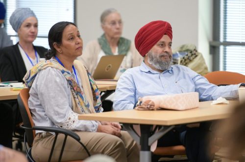 UCR-Sikh-May-10-2025-117