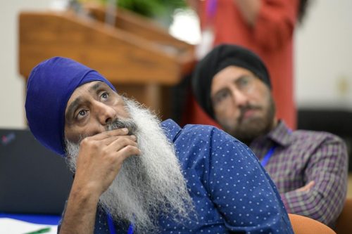 UCR-Sikh-May-10-2025-118