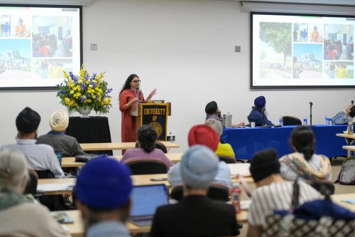 UCR-Sikh-May-10-2025-119
