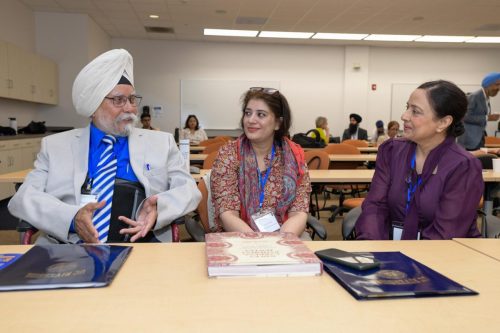 UCR-Sikh-May-10-2025-012