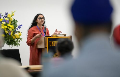 UCR-Sikh-May-10-2025-120
