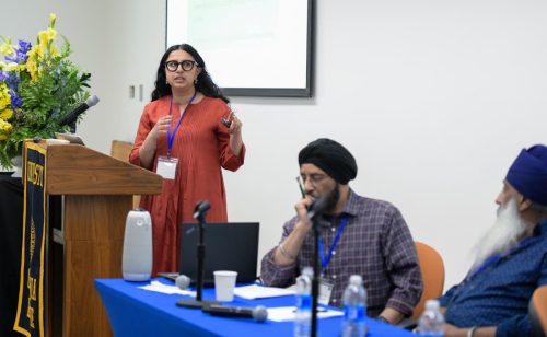UCR-Sikh-May-10-2025-121