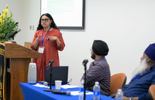 UCR-Sikh-May-10-2025-122