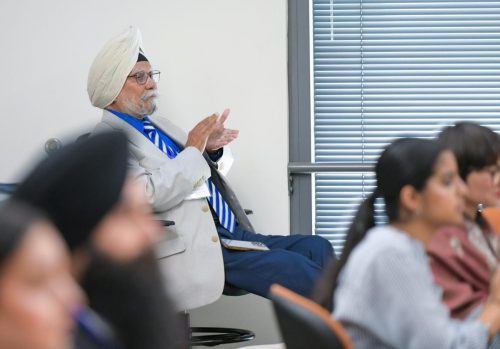 UCR-Sikh-May-10-2025-123