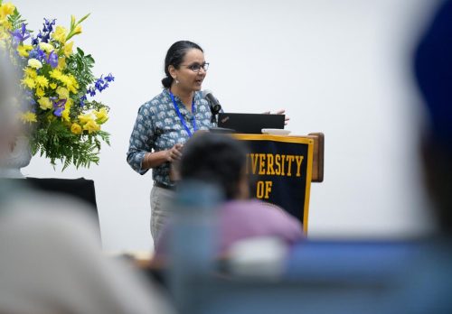 UCR-Sikh-May-10-2025-125