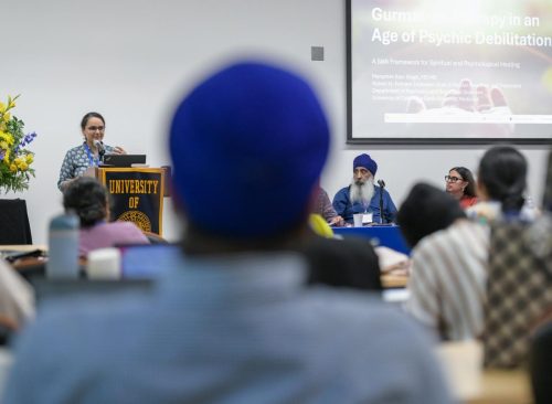 UCR-Sikh-May-10-2025-126