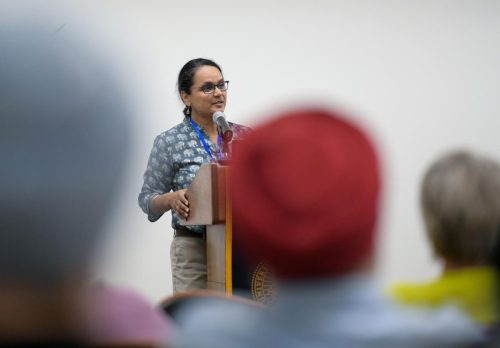 UCR-Sikh-May-10-2025-127