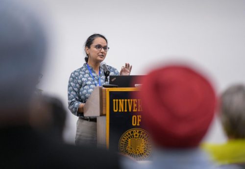 UCR-Sikh-May-10-2025-128