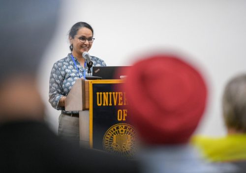 UCR-Sikh-May-10-2025-129