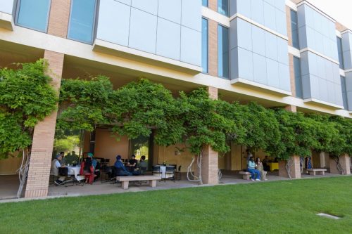 UCR-Sikh-May-10-2025-013