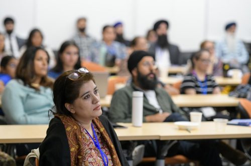 UCR-Sikh-May-10-2025-130