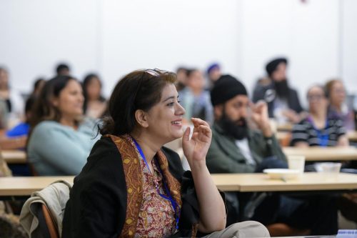 UCR-Sikh-May-10-2025-131