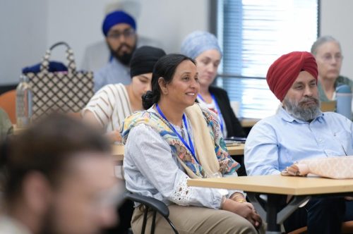 UCR-Sikh-May-10-2025-132