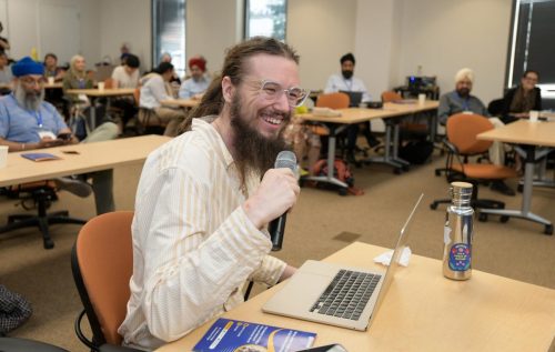 UCR-Sikh-May-10-2025-134