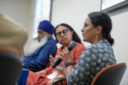 UCR-Sikh-May-10-2025-135