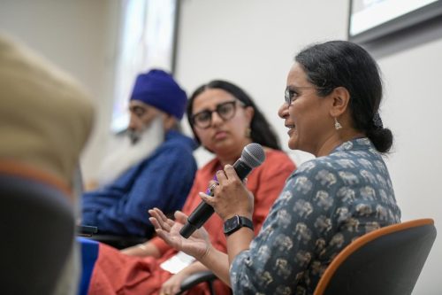 UCR-Sikh-May-10-2025-136