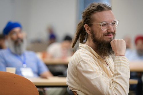 UCR-Sikh-May-10-2025-137