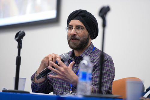 UCR-Sikh-May-10-2025-139