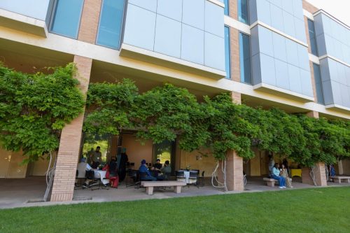 UCR-Sikh-May-10-2025-014