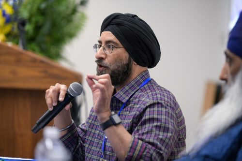 UCR-Sikh-May-10-2025-140