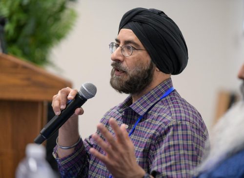 UCR-Sikh-May-10-2025-141
