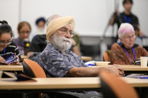 UCR-Sikh-May-10-2025-142