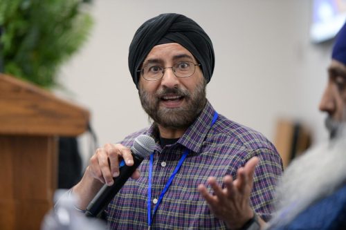 UCR-Sikh-May-10-2025-143