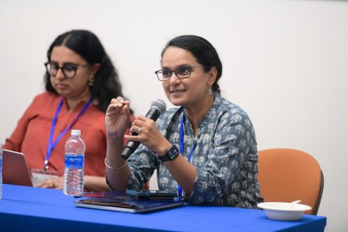 UCR-Sikh-May-10-2025-144