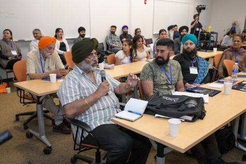 UCR-Sikh-May-10-2025-145