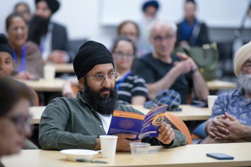 UCR-Sikh-May-10-2025-147