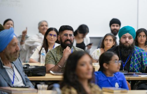 UCR-Sikh-May-10-2025-148