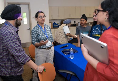 UCR-Sikh-May-10-2025-149