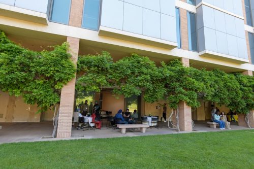 UCR-Sikh-May-10-2025-015