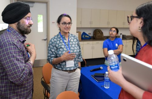 UCR-Sikh-May-10-2025-150