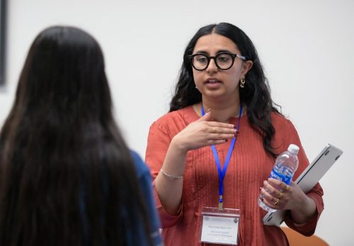 UCR-Sikh-May-10-2025-151