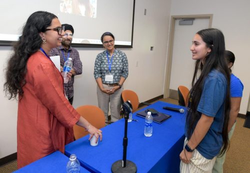 UCR-Sikh-May-10-2025-152