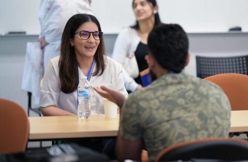 UCR-Sikh-May-10-2025-155