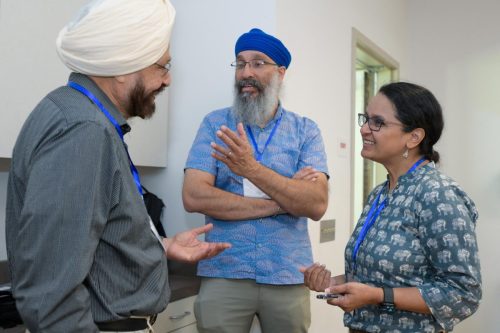 UCR-Sikh-May-10-2025-156