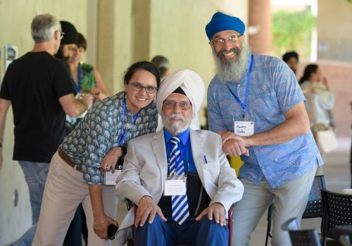 UCR-Sikh-May-10-2025-157