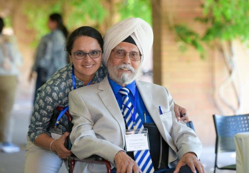 UCR-Sikh-May-10-2025-158