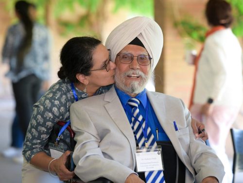 UCR-Sikh-May-10-2025-159