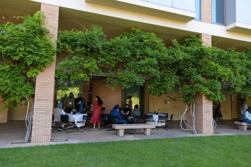 UCR-Sikh-May-10-2025-016