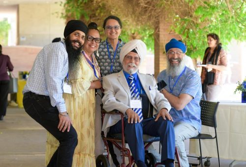 UCR-Sikh-May-10-2025-162