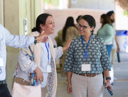 UCR-Sikh-May-10-2025-163