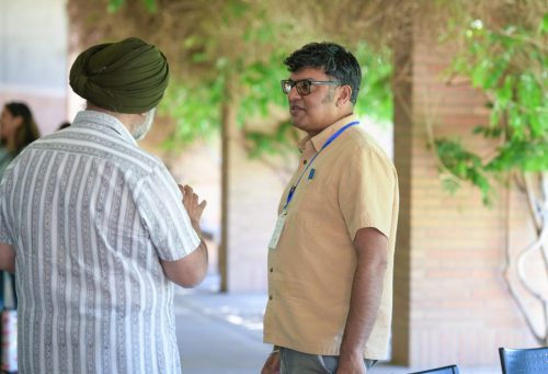 UCR-Sikh-May-10-2025-164